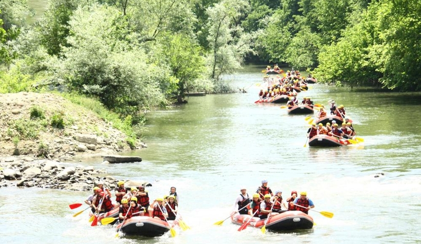 melen-cayi-nda-rafting-sezonu-basladiuezqwxc0nj