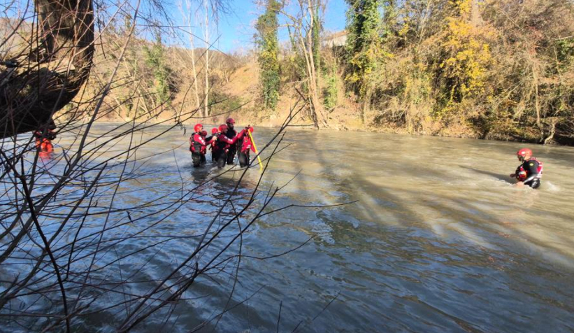 melen-cayi-nda-zorlu-tatbikatzxpldu5uzu