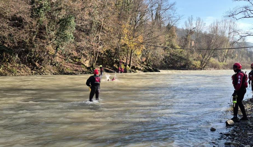 melen-cayi-nda-zorlu-tatbikatzxpldu5uzu
