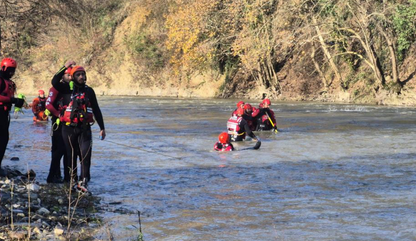 melen-cayi-nda-zorlu-tatbikatzxpldu5uzu