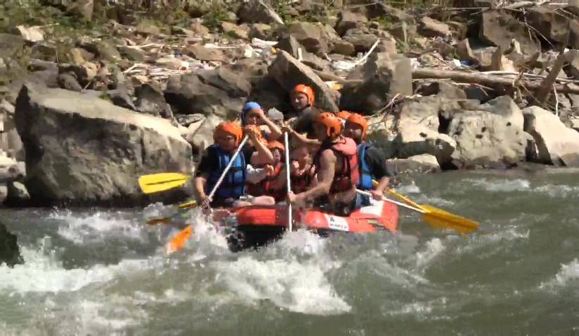 melen-de-rafting-heyecaniu1hymhdqdu