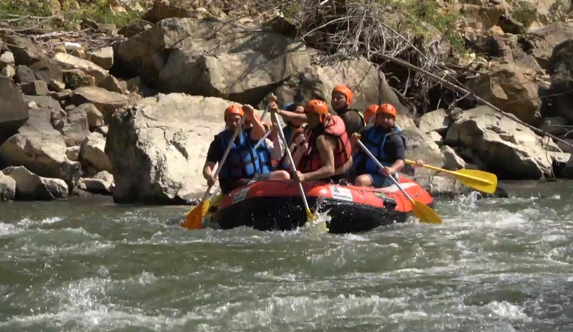 melen-de-rafting-heyecaniu1hymhdqdu