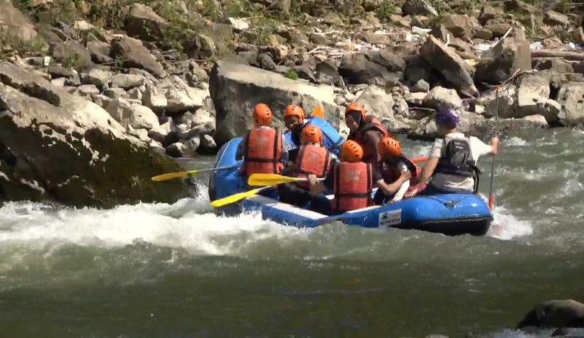 melen-de-rafting-heyecaniu1hymhdqdu