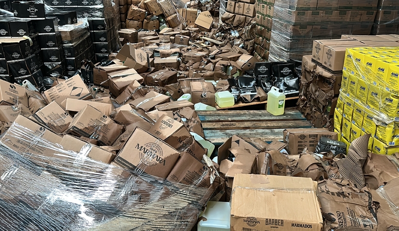 melen-tasti-kolonya-fabrikasi-sular-altinda-kaldiz01jtwnqmx