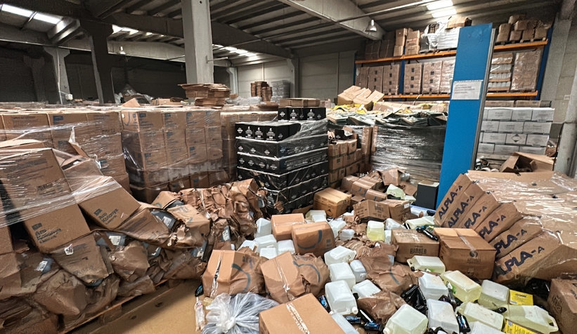 melen-tasti-kolonya-fabrikasi-sular-altinda-kaldiz01jtwnqmx