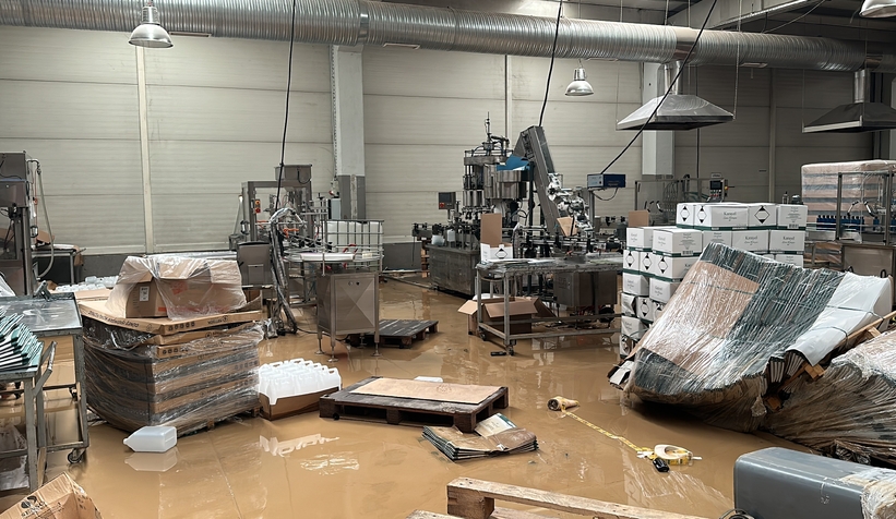 melen-tasti-kolonya-fabrikasi-sular-altinda-kaldiz01jtwnqmx