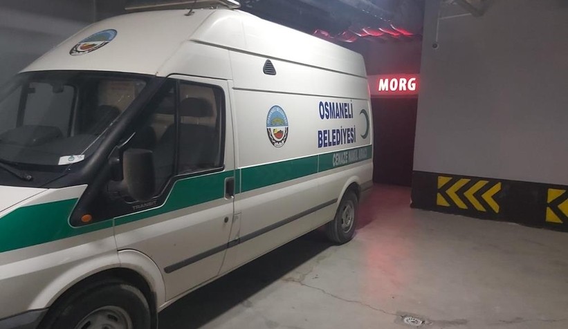 meltem-in-olumunde-mide-kelepcesi-detayibkmzewx5m2