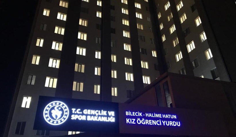 meltem-in-olumunde-mide-kelepcesi-detayibkmzewx5m2