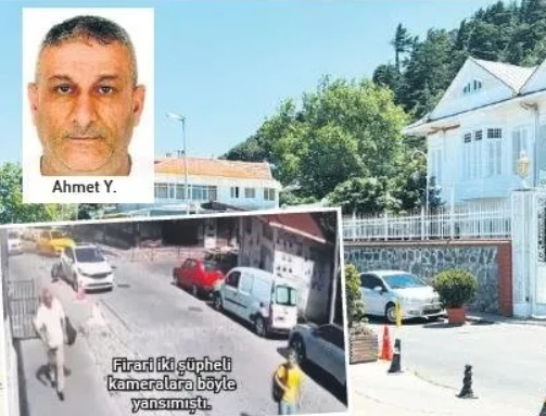 memduh-pasa-yalisi-soygununun-firarisi-villada-yakalandinw52ogzxtk