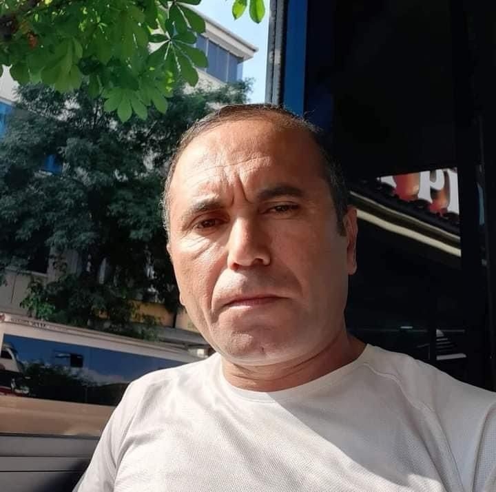 memleketlerine-oy-kullanmaya-giden-4-kisilik-aile-kazada-olduwgkzrhjvq3