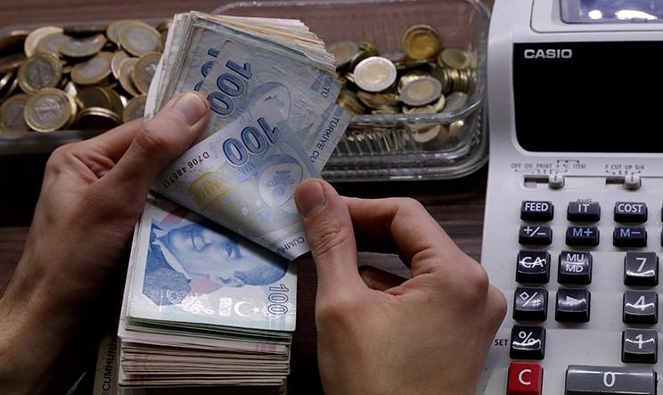 Memur ve emeklinin zammı belli oldu