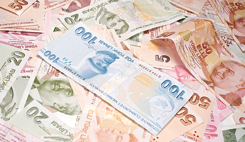 Memur ve memur emeklilerinin zam görüşmesinde sonuç çıkmadı: Hakem Kuruluna gidilecek