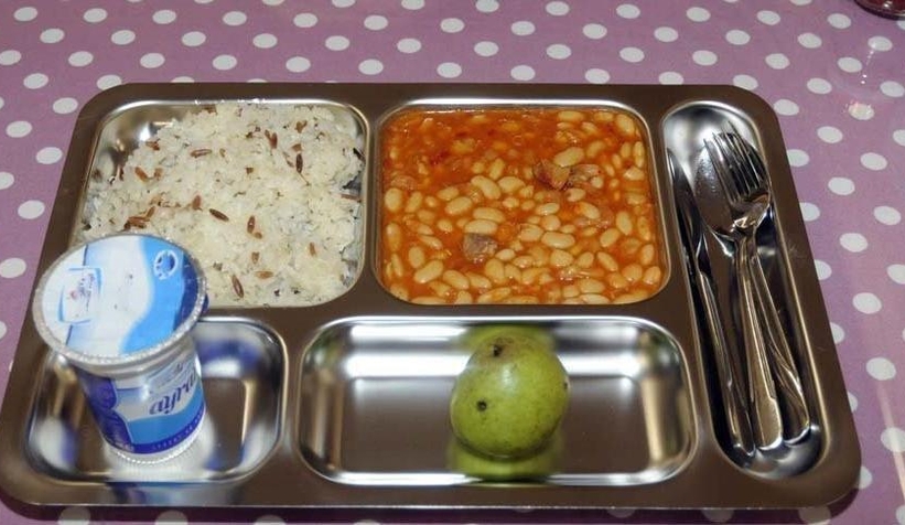 Memurları ilgilendiren karar