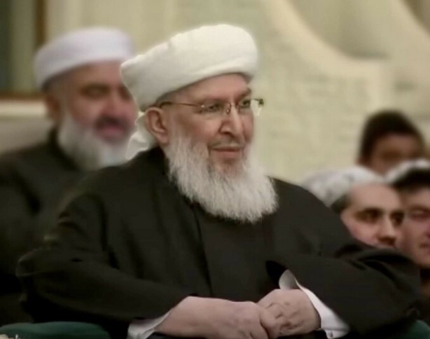 menzil-seyh-seyyid-abdulbaki-el-huseyni-yi-ugurlamaya-gelenlerle-dolduutbsvdurc2