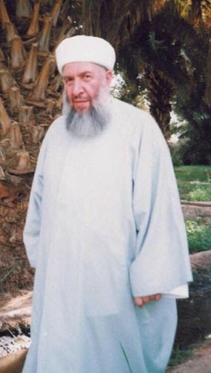 menzil-seyhi-seyyid-abdulbaki-el-huseyni-hayatini-kaybettidk1tuusxkz