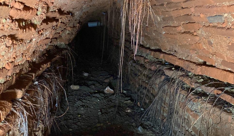 merak-uyandiran-tunelui9ruxzqqj