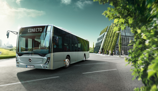 mercedes-o-modelini-sakarya-da-uretme-karari-aldizwzrvgi2wx