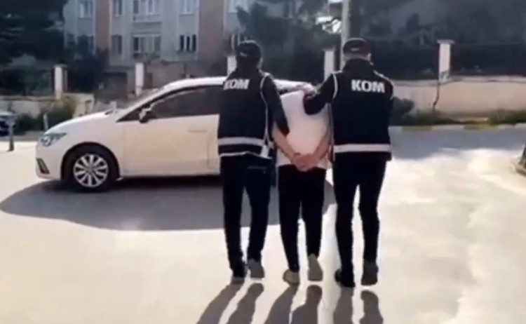mercek-16-operasyonum21kzthtul