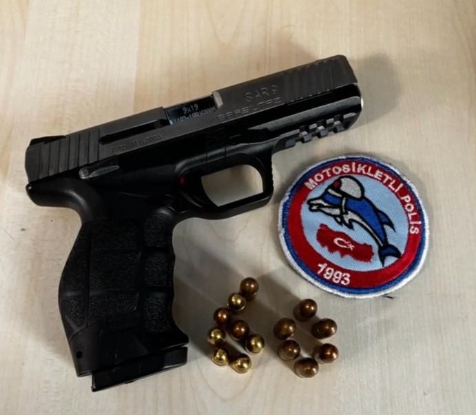 mercek-16-operasyonum21kzthtul