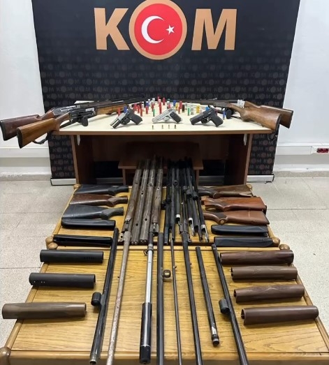 mercek-16-operasyonum21kzthtul