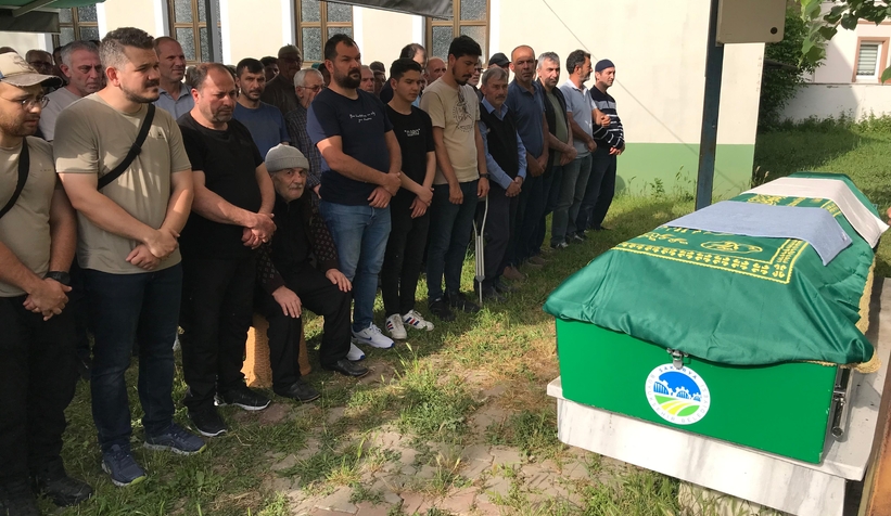 merdiven-boslugundan-atlayan-adama-son-gorevd3zgzhzkv2