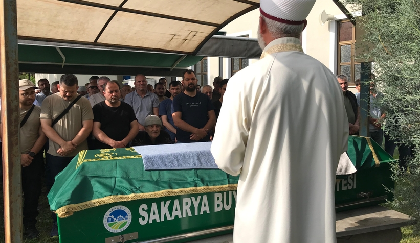 merdiven-boslugundan-atlayan-adama-son-gorevd3zgzhzkv2
