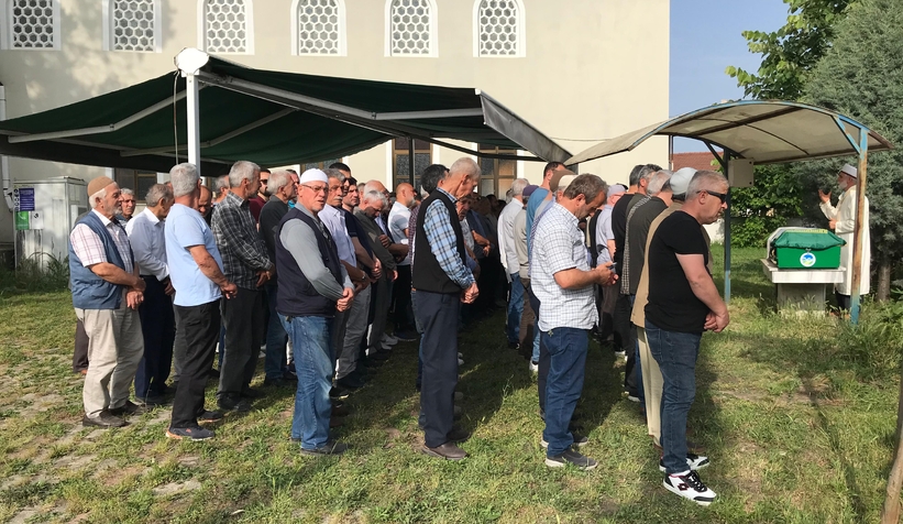 merdiven-boslugundan-atlayan-adama-son-gorevd3zgzhzkv2