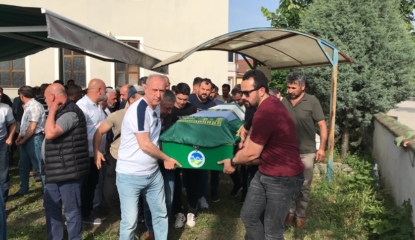 merdiven-boslugundan-atlayan-adama-son-gorevd3zgzhzkv2