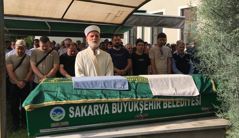 merdiven-boslugundan-atlayan-adama-son-gorevd3zgzhzkv2