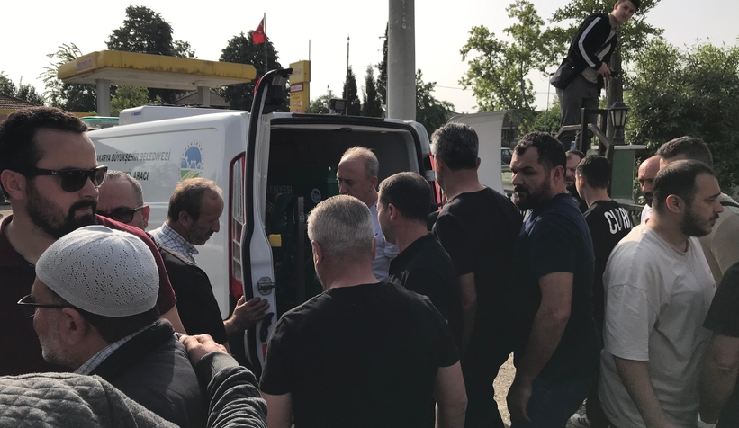merdiven-boslugundan-atlayan-adama-son-gorevd3zgzhzkv2