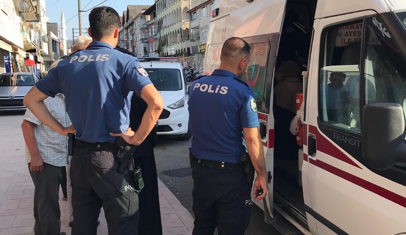 merdivenlerden-dusen-cocuk-olumden-dondudghxdhzkrh