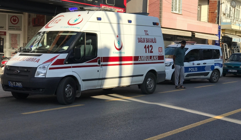 merdivenlerden-dusen-cocuk-olumden-dondudghxdhzkrh