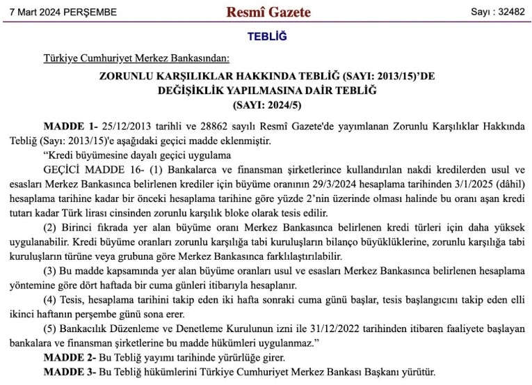 merkez-bankasi-ndan-zorunlu-karsilik-adimi-bloke-olarak-tutulacakyjn6snbmal