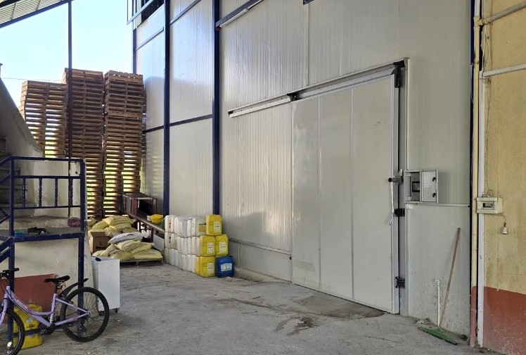 mersin-de-iki-depoda-kayit-disi-380-ton-limon-tespit-edildisvv0wfk5bf