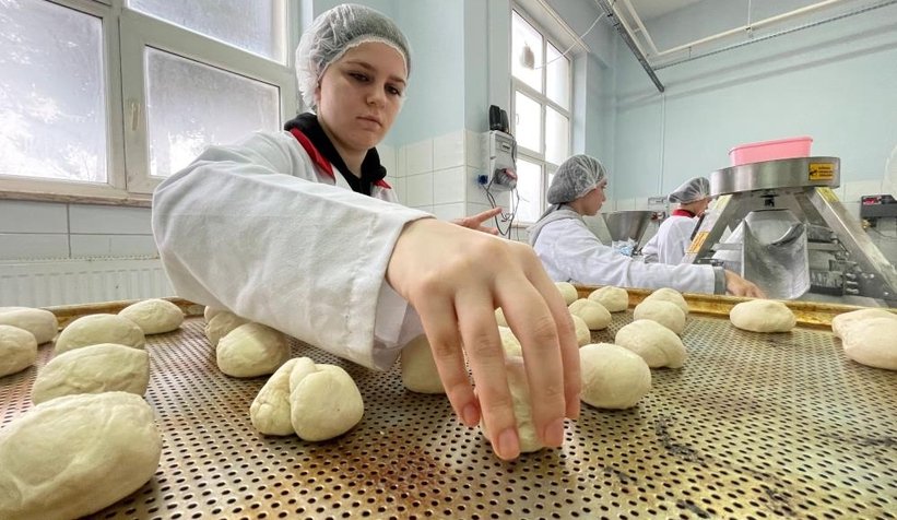 Mesai mefhumu gözetmeden deprem bölgesi için çalıştılar