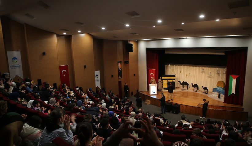mescid-i-aksanin-zincirleri-elbet-bir-gun-kirilacakctfmcfc1nj