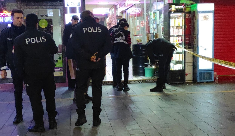 meshur-kofteciyi-vurdularmzrpmzvjak