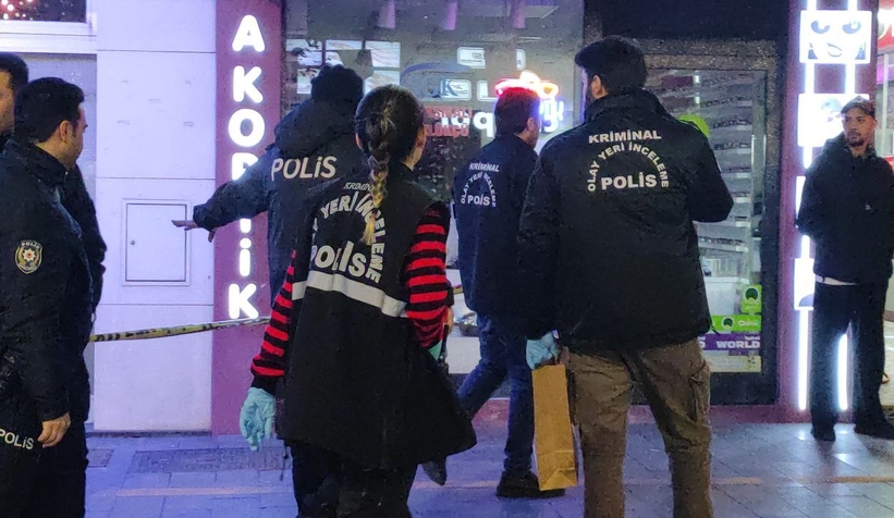 meshur-kofteciyi-vurdularmzrpmzvjak