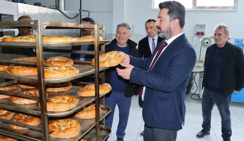 meslek-liseliler-ramazan-pidesi-uretiyormvqwuwxvrg