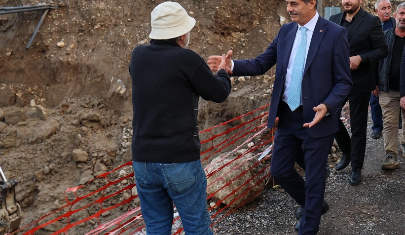 mesudiye-koprusu-ile-karapurceke-guclu-baglanti-saglanacakm21csukrnd