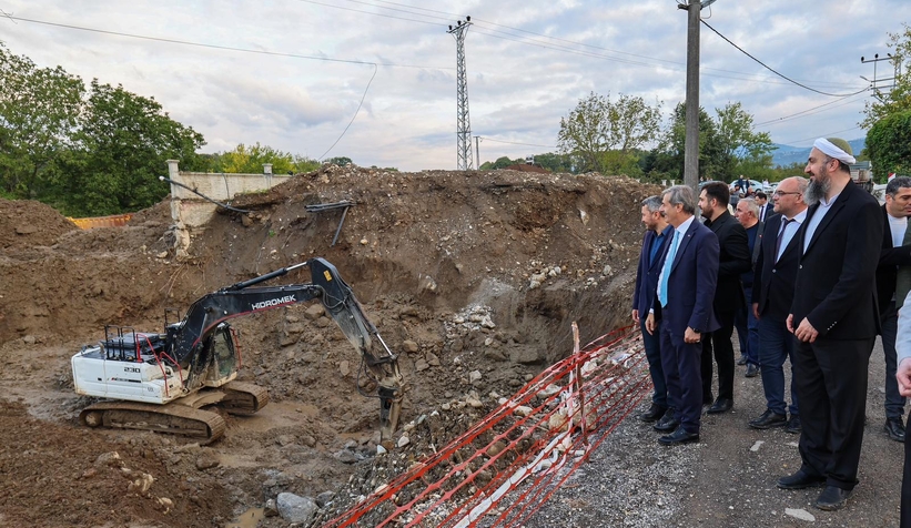 mesudiye-koprusu-ile-karapurceke-guclu-baglanti-saglanacakm21csukrnd