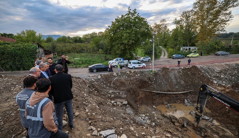 mesudiye-koprusu-ile-karapurceke-guclu-baglanti-saglanacakm21csukrnd