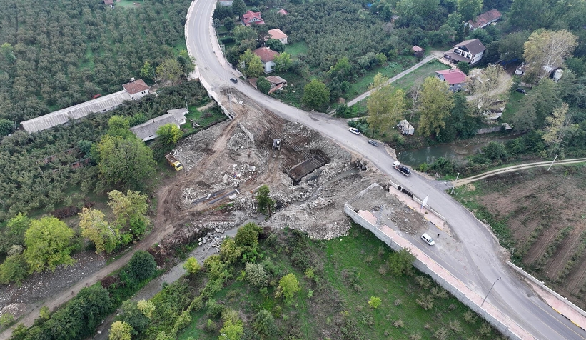 mesudiye-koprusu-ile-karapurceke-guclu-baglanti-saglanacakm21csukrnd