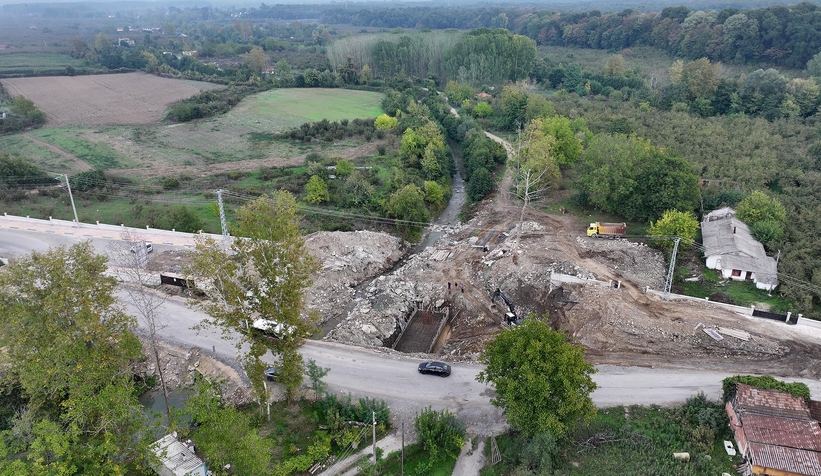 mesudiye-koprusu-ile-karapurceke-guclu-baglanti-saglanacakm21csukrnd