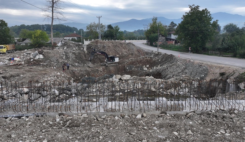 mesudiye-koprusu-ile-karapurceke-guclu-baglanti-saglanacakm21csukrnd