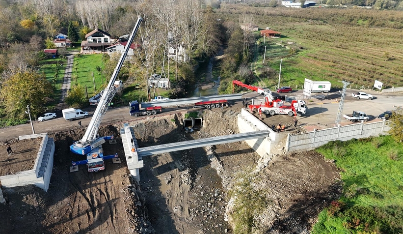 mesudiye-koprusunde-ayak-imalatlari-tamamlandidffnevfoym