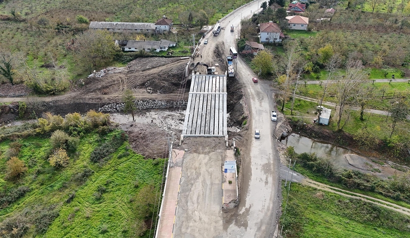 mesudiye-koprusunde-ayak-imalatlari-tamamlandidffnevfoym