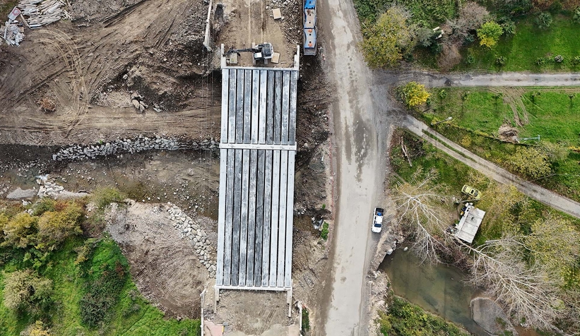 mesudiye-koprusunde-ayak-imalatlari-tamamlandidffnevfoym