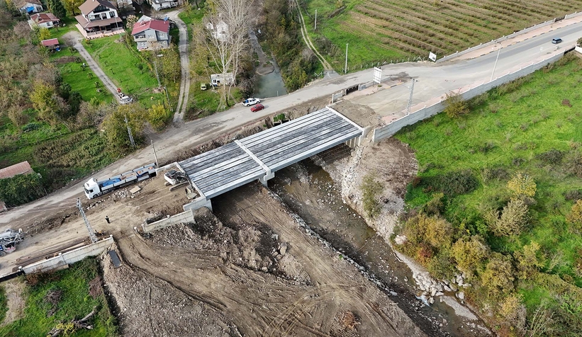 mesudiye-koprusunde-ayak-imalatlari-tamamlandidffnevfoym