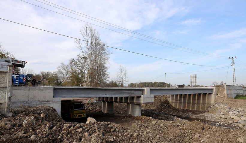 mesudiye-koprusunde-ayak-imalatlari-tamamlandidffnevfoym